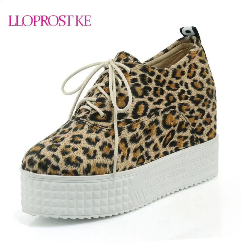 amazon ke shoes