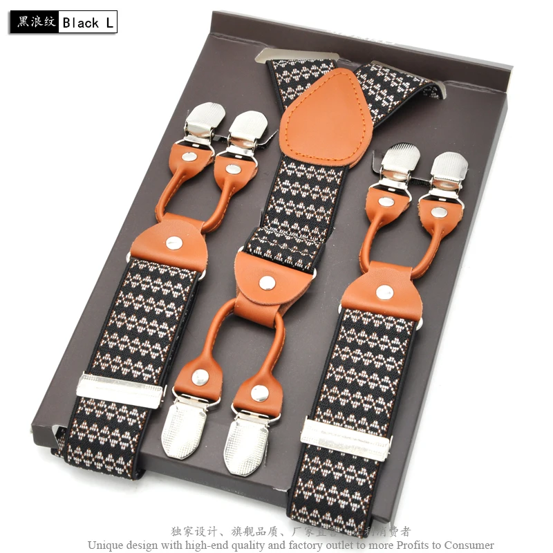MBD8641a