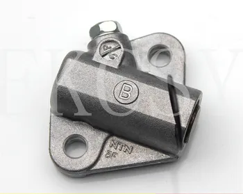 

12831-69J00 ORIGINAL QUALITY ENGINE MOUNT FOR SUZUKI S-CROSS VITERA SX4 NEW ALTO SWIFT ALIVIO