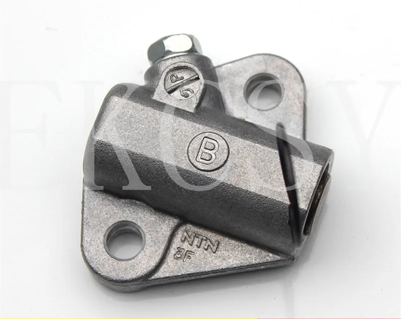 12831-69j00-originele-kwaliteit-motor-mount-voor-suzuki-s-cross-vitera