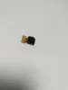 Mobile Phone Parts