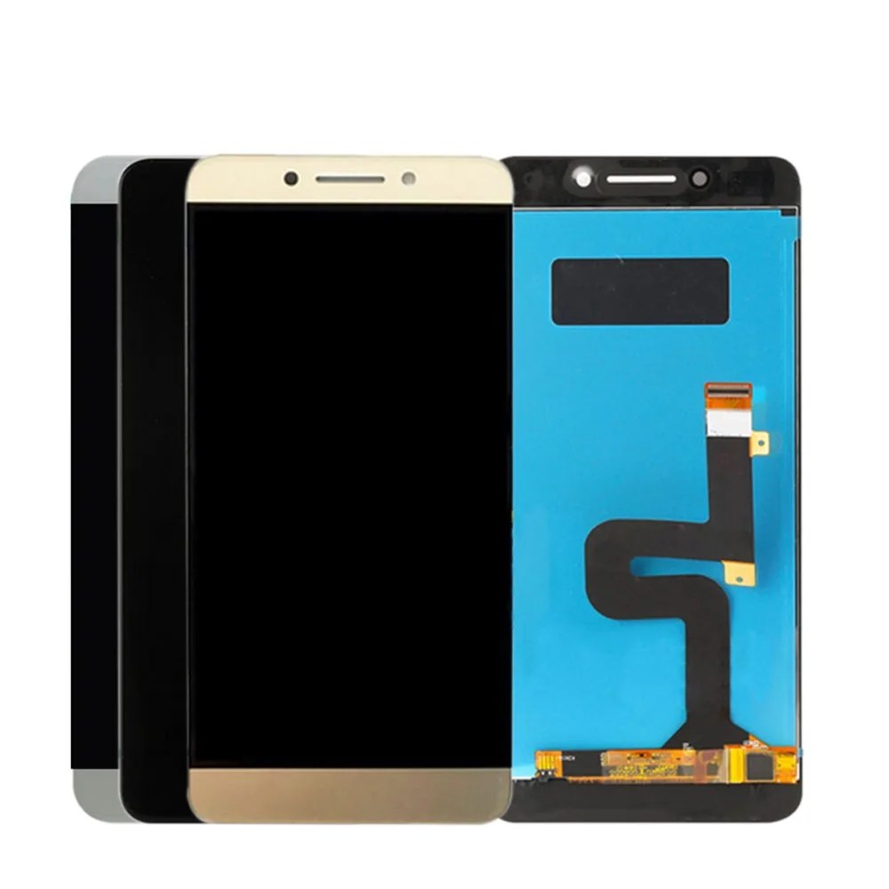 LeTV LeEco Le Pro 3 X720-2