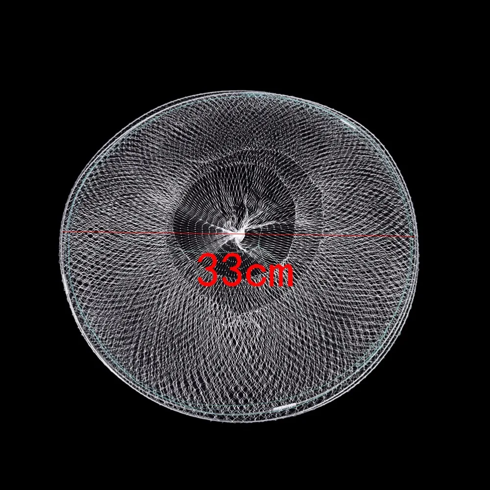 V-SH-FI-173-size