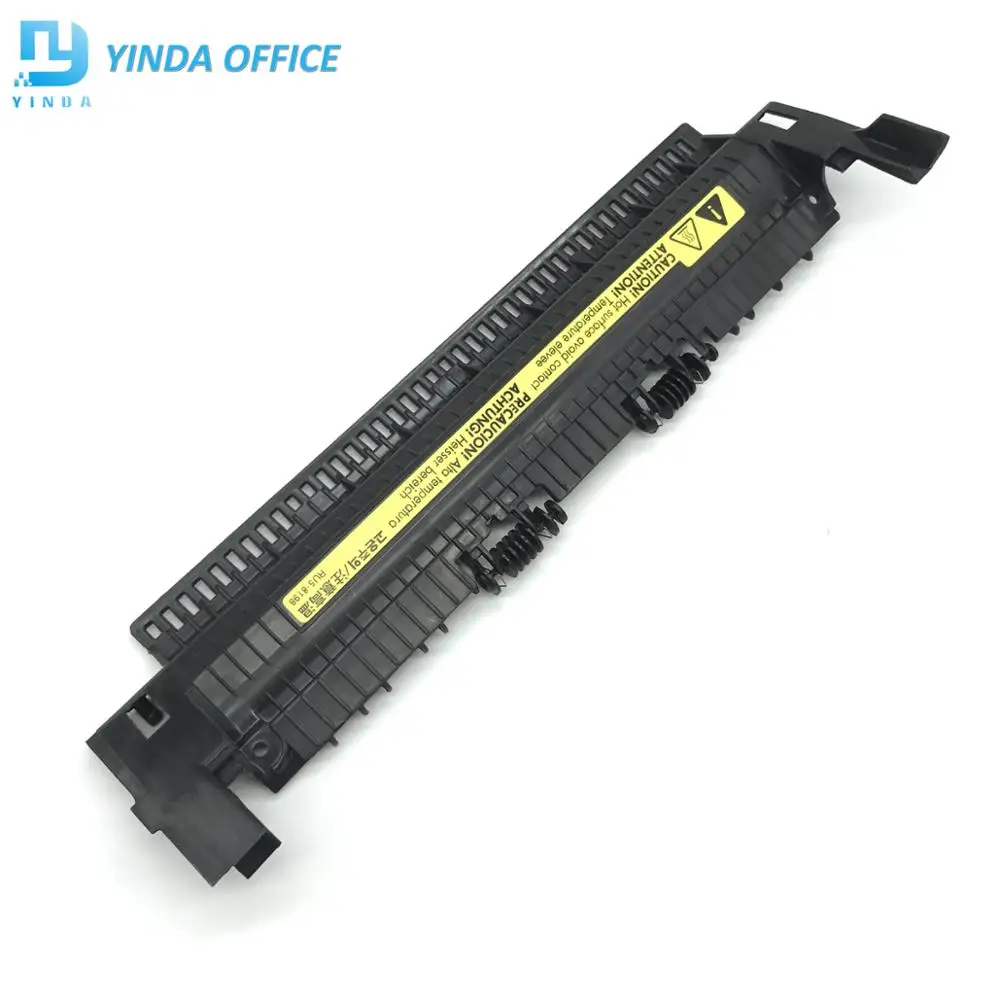 

RC1-2091 Fuser Paper Guide Delivery Assy for hp1010 hp1020 hp1005