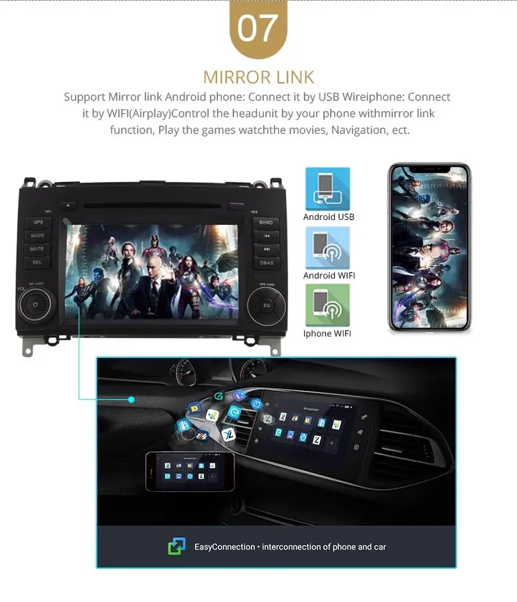 A_ANDROID_09