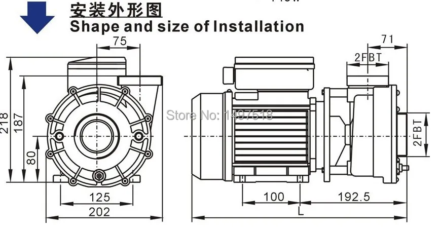 LP Series 0829 shape and size.JPG