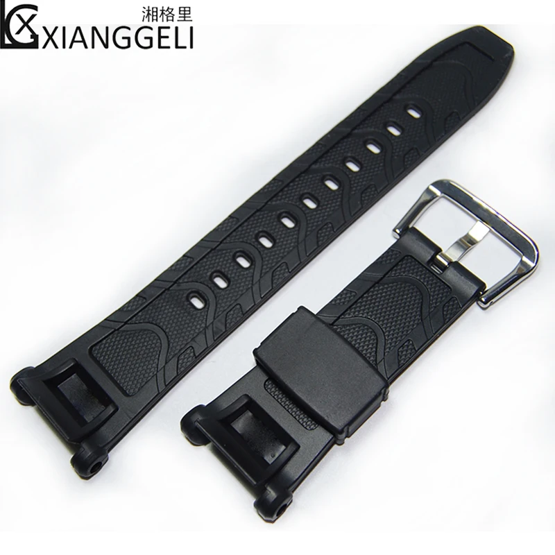 UTB8WvmvoyaMiuJk43PTq6ySmXXa3