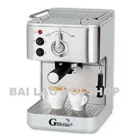 Kitchen Appliances