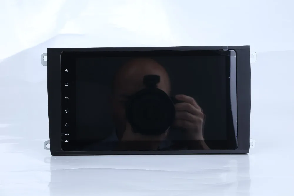 Flash Deal Android 8.0 OctaCore 9 inch Car DVD player For Porsche Cayenne 2003 2004 2005 2006 2007 2008 2009 2010 car Radio GPS Navigation 1 Flash Deal Android 8.0 OctaCore 9 inch Car DVD player For Porsche Cayenne 2003 2004 2005 2006 2007 2008 2009 2010 car Radio GPS Navigation 1
