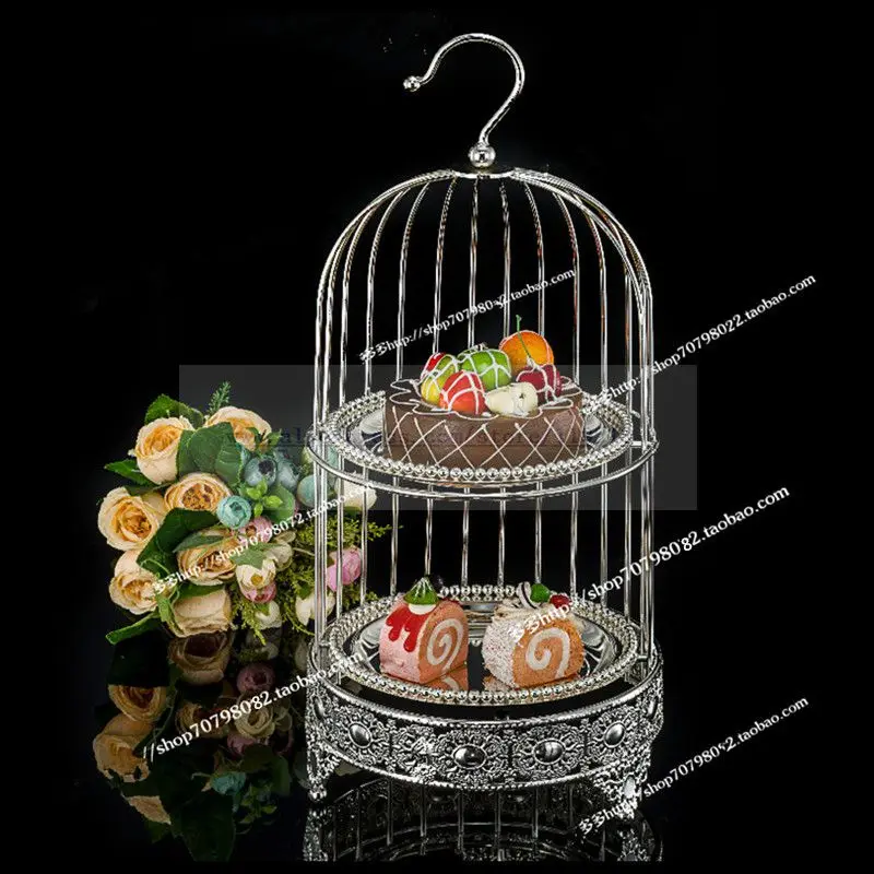3tiercakestand-a1056