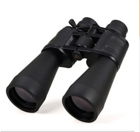 sakura binoculars