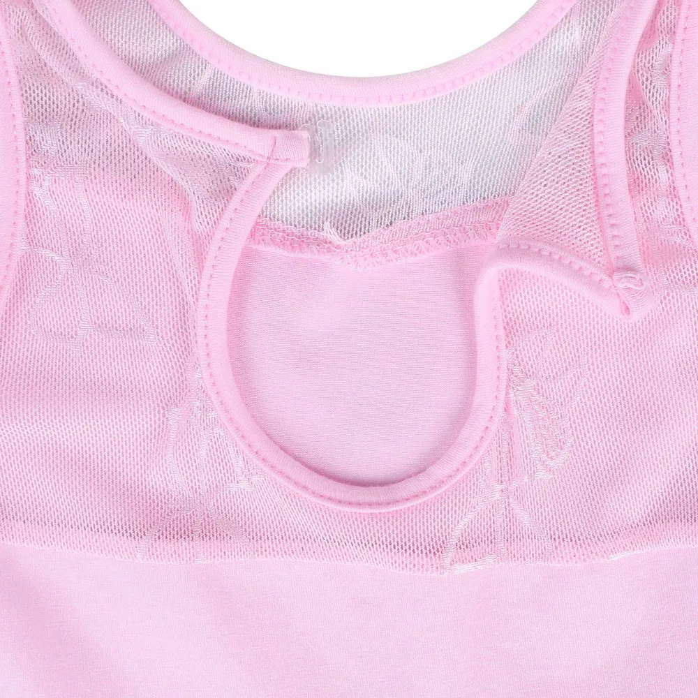 B130_pink_4