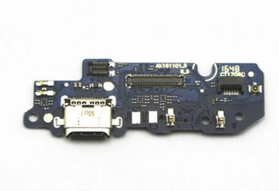 DRIVERS USB XIAOMI REDMI PRO FOR WINDOWS 8 X64 DOWNLOAD