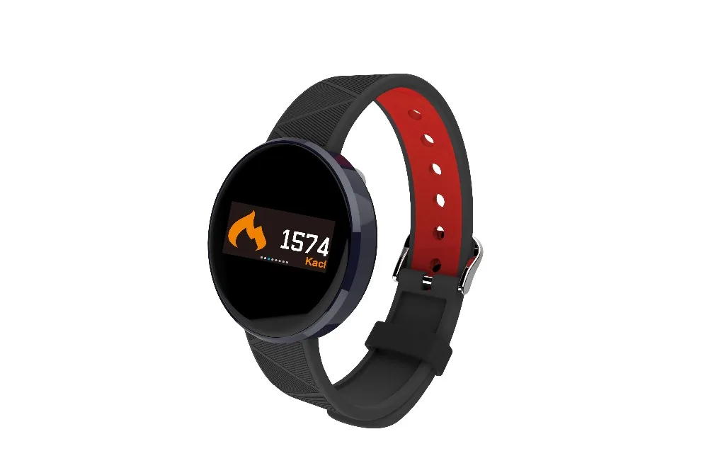 New S12 Smart Watch Heart Rate Blood Pressure Smart watch Waterproof Women Men Watches for iPhone xiaomi Samsung Android IOS