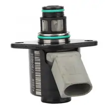 9307Z530A 260 г топливное давление измерительный Соленоидный клапан SCV клапан регулятор давления топлива подходит для Mercedes Benz/KIA