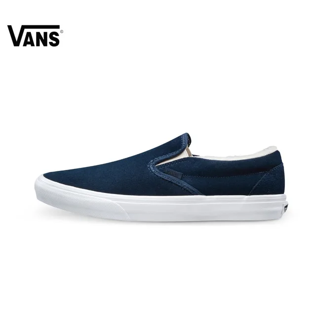 non slip van shoes