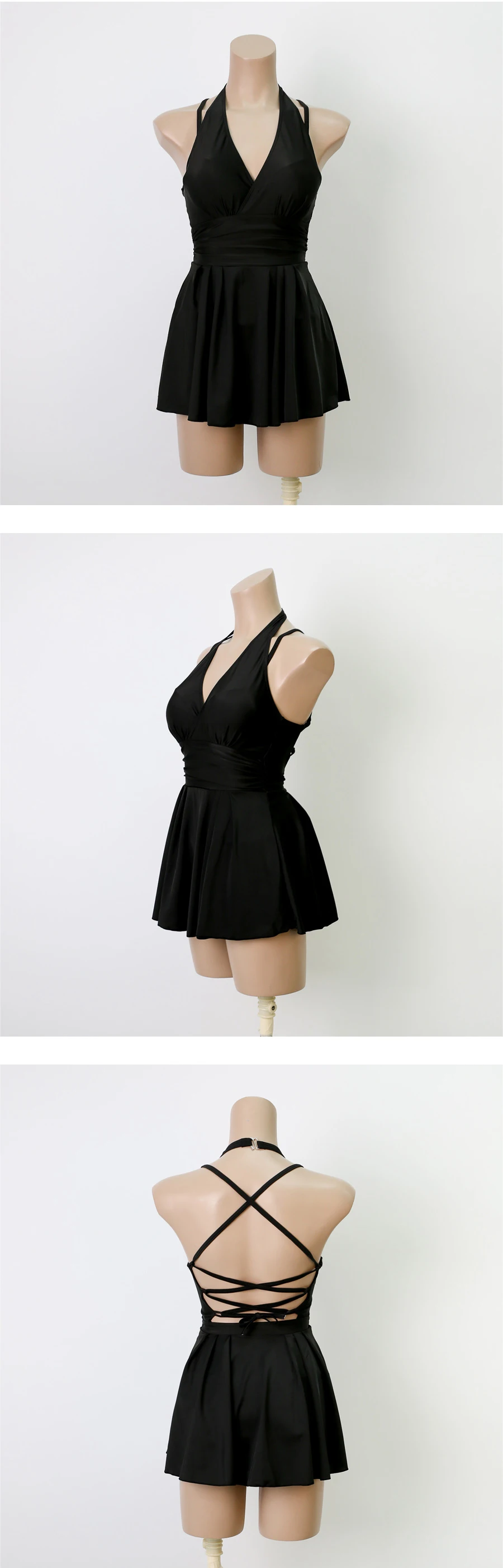 r_07_bikini_detail_1