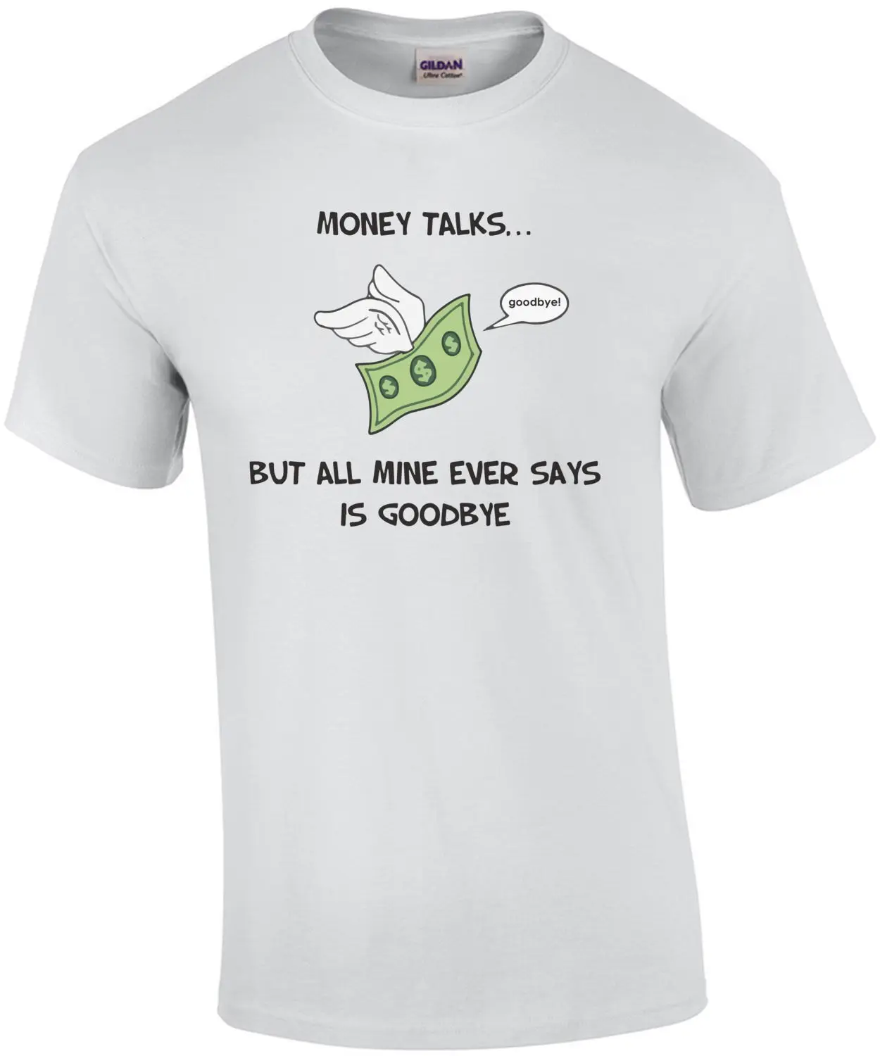 Money talks 3. Money for nothing футболка. Money talks футболка. Футболка деньги на ветер. Майка money talk.