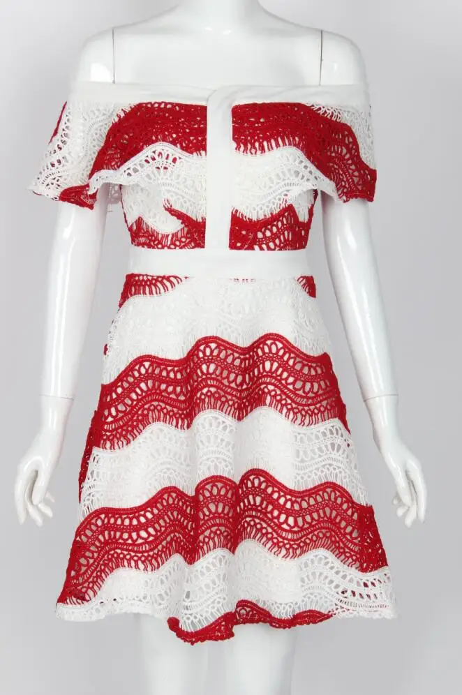 8657973392_955089471