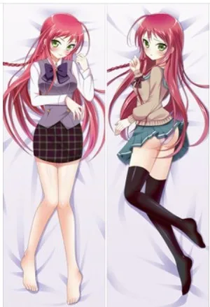 Emi Yusa Hentai