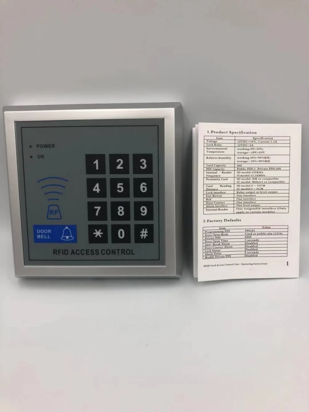 10520006497_557408924