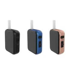 Original Kamry kecig 4.0 Kit Heating Box Vape Box Mod Kit Built-in 650mAh Battery Temperature Control Electronic Cigarette Kit Original Kamry kecig 4.0 Kit Heating Box Vape Box Mod Kit Built-in 650mAh Battery Temperature Control Electronic Cigarette Kit