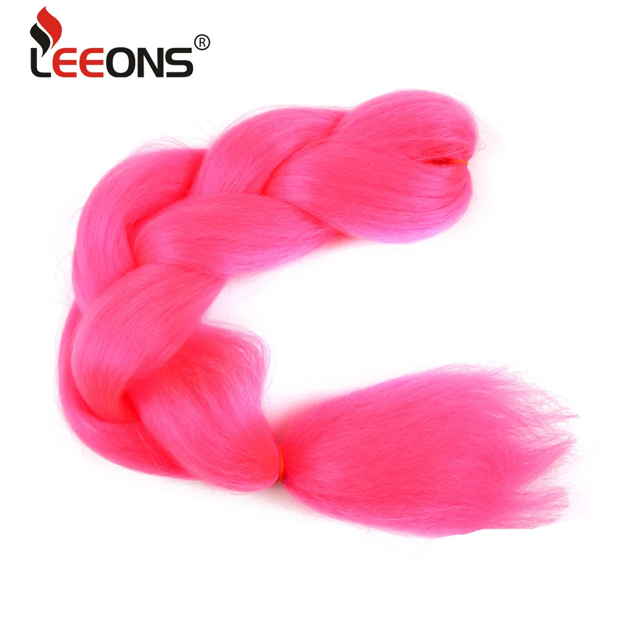 Harga Leeons 1 Pcs Jumbo Kepang Xpression Mengepang Rambut Ekstensi Kanekalon Rambut Jumbo Gaya Rambut Kepang 24 Inch Rainbow Mengepang Rambut Jual Leeons 1 Pcs Jumbo Kepang Xpression Mengepang Rambut Ekstensi Kanekalon Rambut Jumbo Gaya Rambut Kepang 24 Inch Rainbow Mengepang Rambut