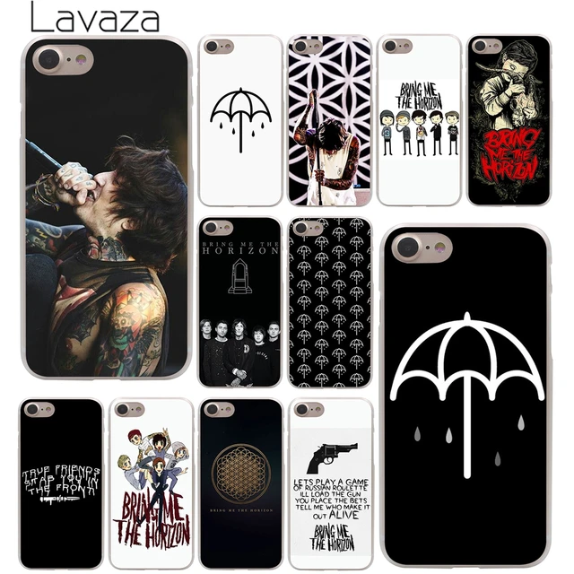 coque iphone 6 bmth coque iphone 6 bmth