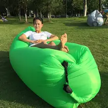 Sofa Bed Style and Home Furniture General Use malaysia sofa inflated bean bag chair