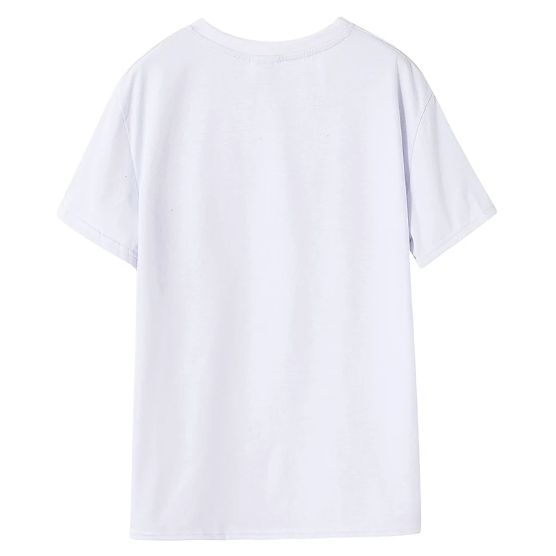 New-Arrival-Suicide-Squad-T-Shirt-Waterclolor-Love-From-Joker-Novelty-Funny-Hip-Hop-Pop-Tshirt (2)