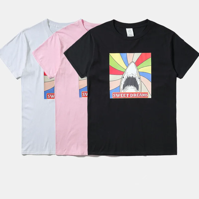 3897053534_480882708