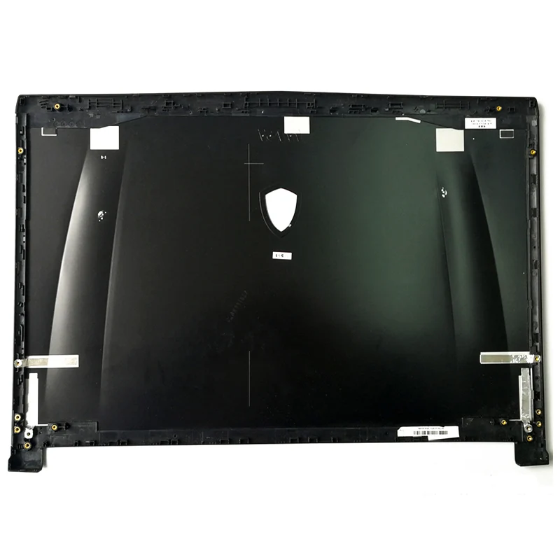 1 шт. Сменный Чехол для ноутбука ABCD для MSI GE72 MS-1794 MS-1791 7RF тонкий экран