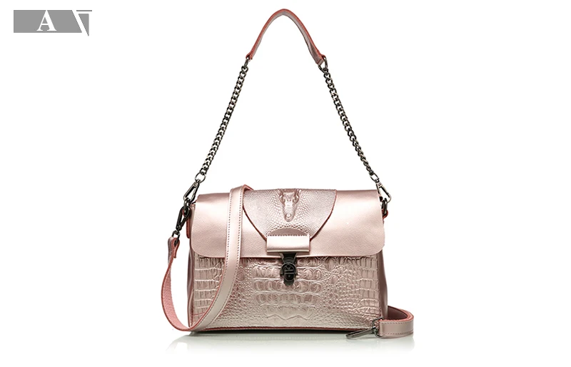 bag (11)