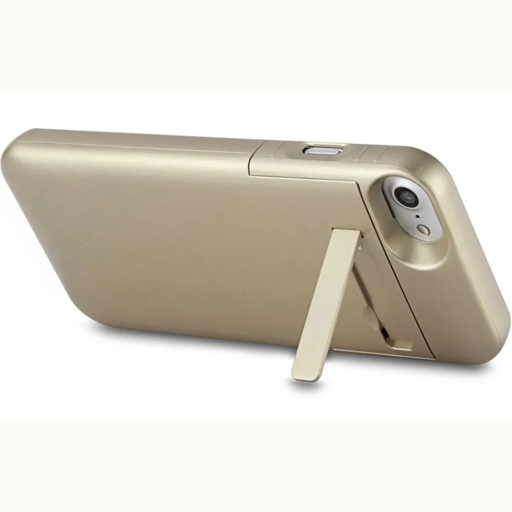 iphone 6s BATTERY
