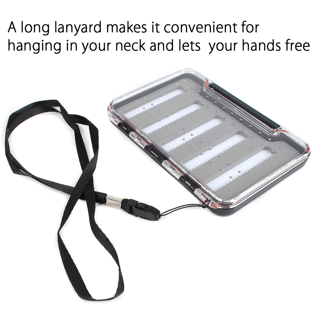 BBN3A_2_1
