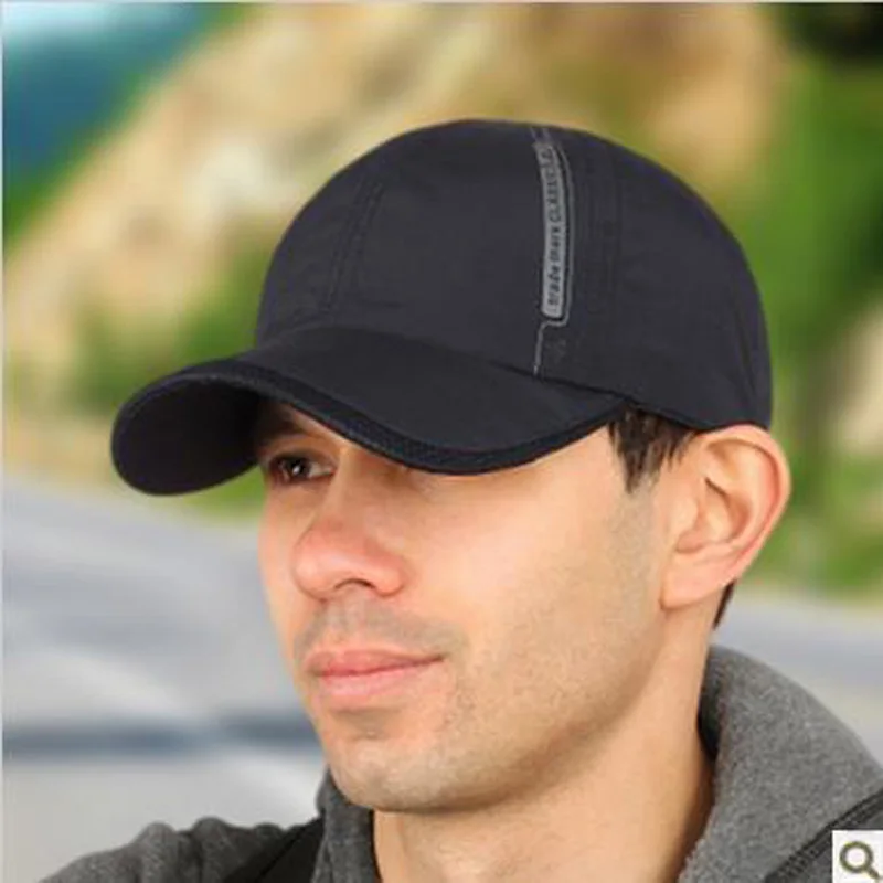 nike baseball cap mens font orange turns red men melton wool uk nike baseball cap mens font orange turns red men melton wool uk