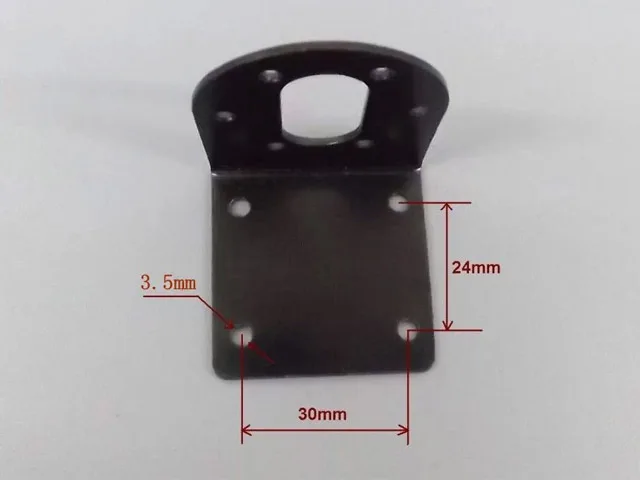 rt (7)