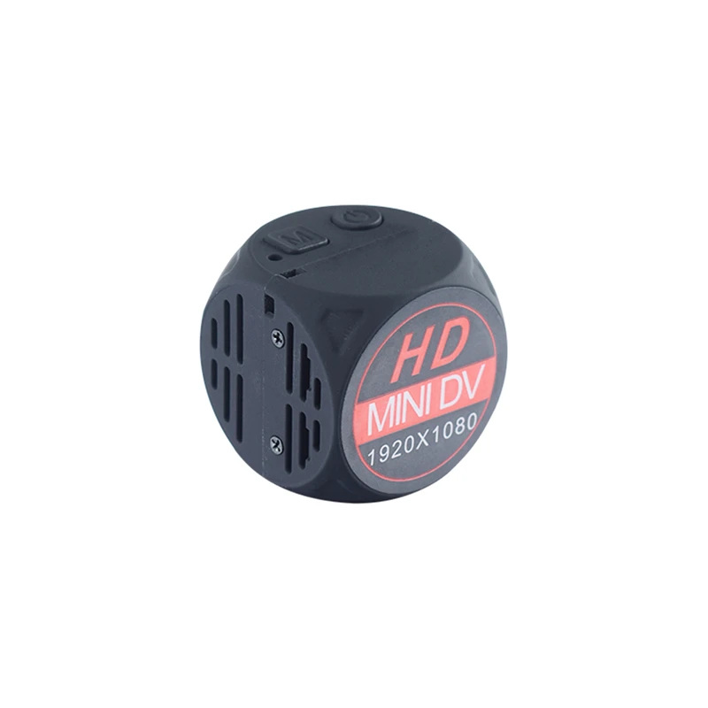 MD21 1080P HD 140 широкоугольная мини видеокамера с ночным видением, автомобильная камера, видеорегистратор, Автомобильный видеорегистратор, Автомобильный видеорегистратор DV