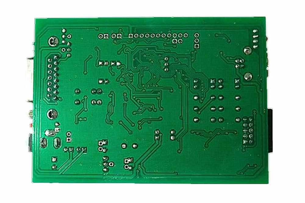 Онлайн V2.53 Kess v2 V5.017 K TAG K-TAG V7.020 V2.25 Fgtech 0475 светодиодный BDM Рамка 22 шт. адаптер ECU чип тюнинг набор инструментов KESS KTAG