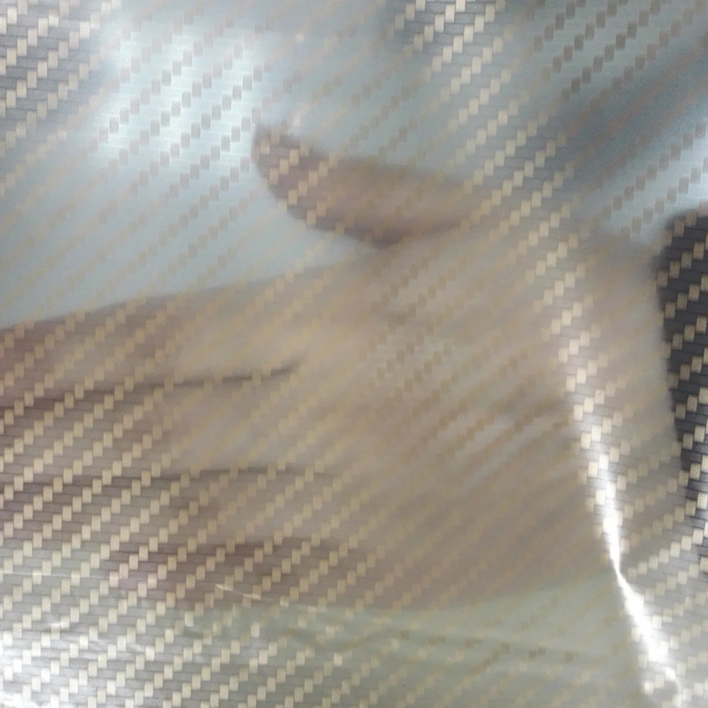 cnHGarts 0.5m width 20m length aqua print transfer print film hydrographic film transfer WTP737-2B photo