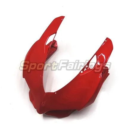 Выполните Обтекатели для поездок на мотоцикле Ducati 899 1199 12 13 2012 2013 ABS Пластик мотоцикл обтекатель комплект обтекатель для корпуса глянцевый красный carenes