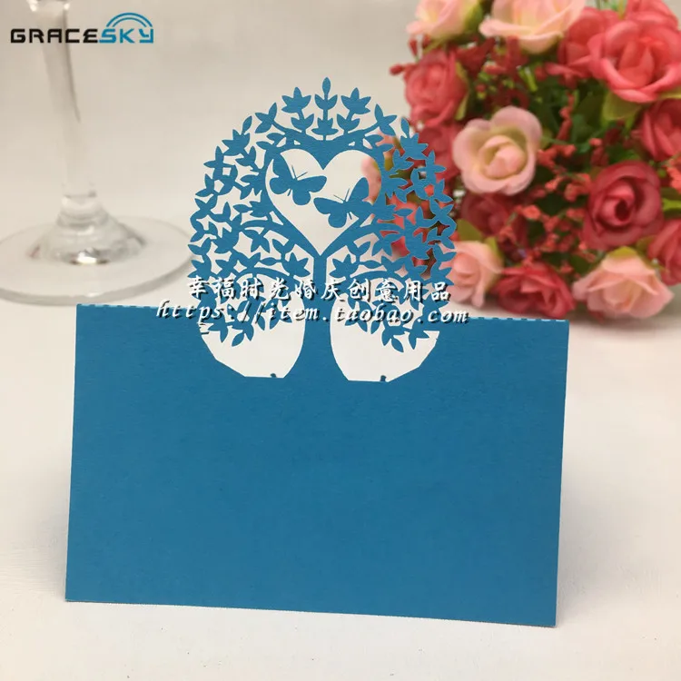 TB28UMCACVmpuFjSZFFXXcZApXa_!!131399579_