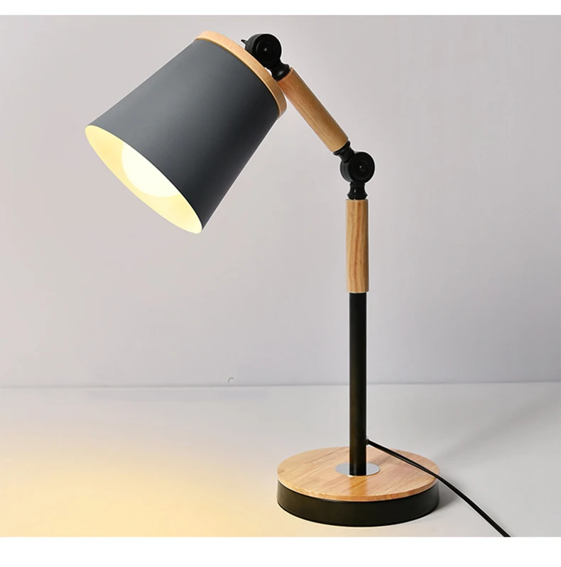 lamp lamp 8