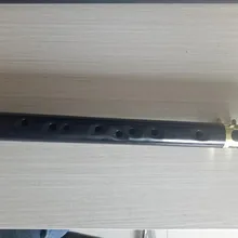 8 отверстий ключ-Bb мини мундштук саксофон-альт-саксофон с чехлом сумка для саксофона мундштук деревянные духовые Музыкальные инструменты