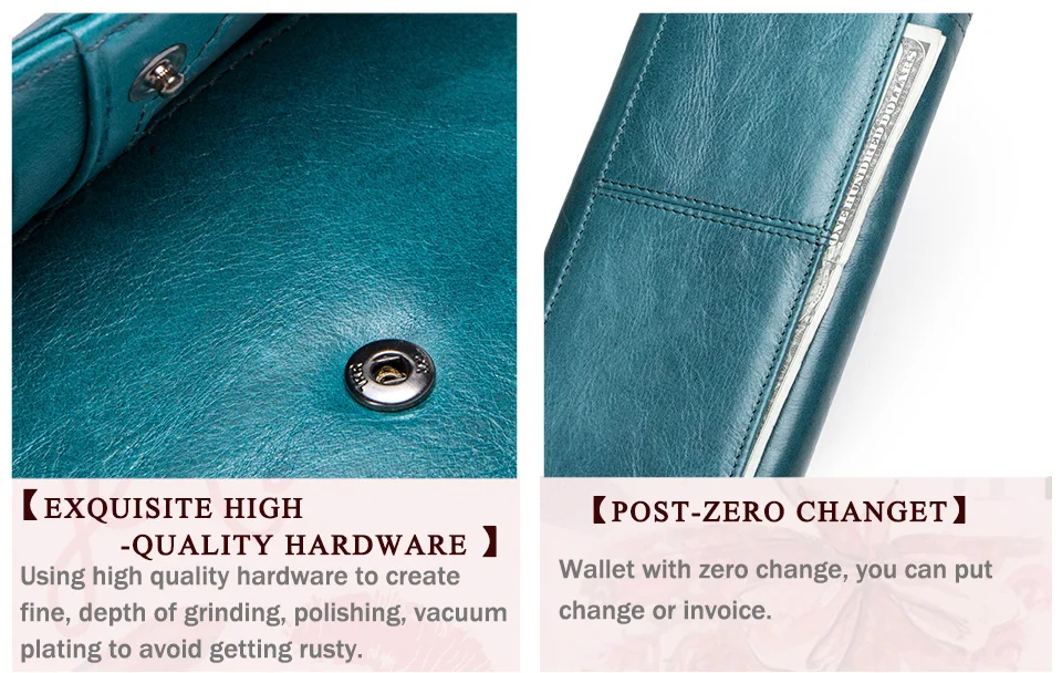 C2165-Peacock-blue_18