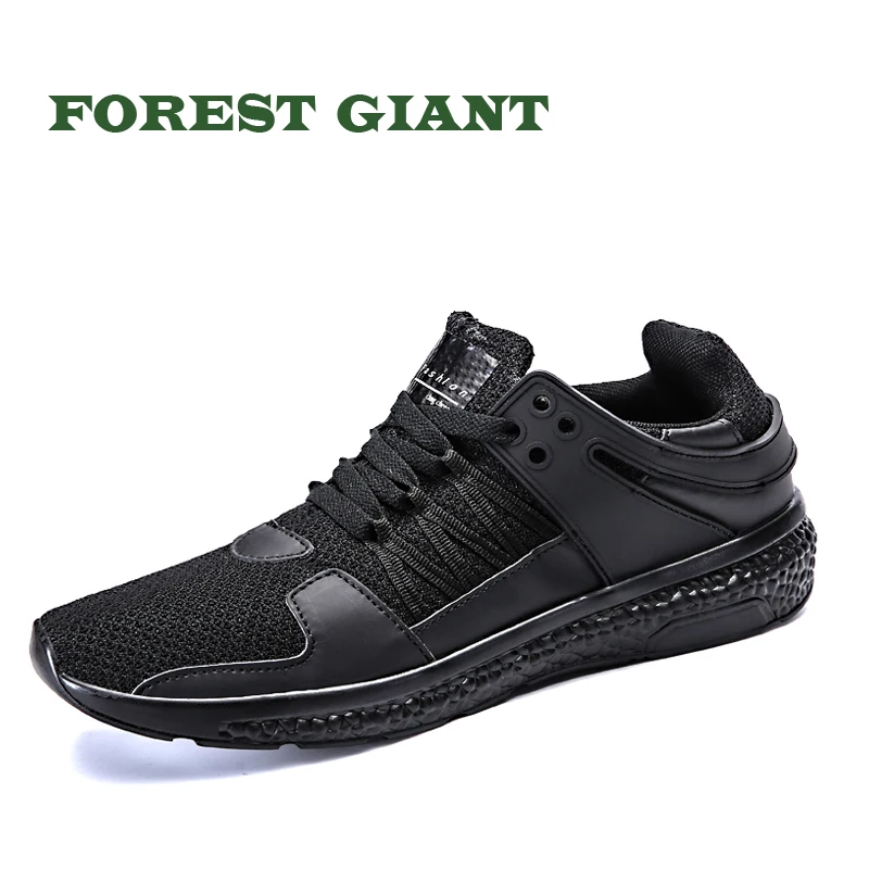 mens mesh casual shoes