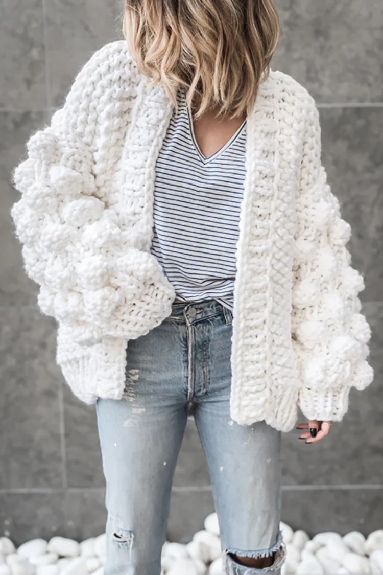 product-341-image-744-rP8NS