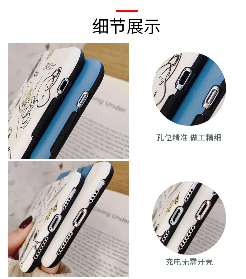 描述(3)