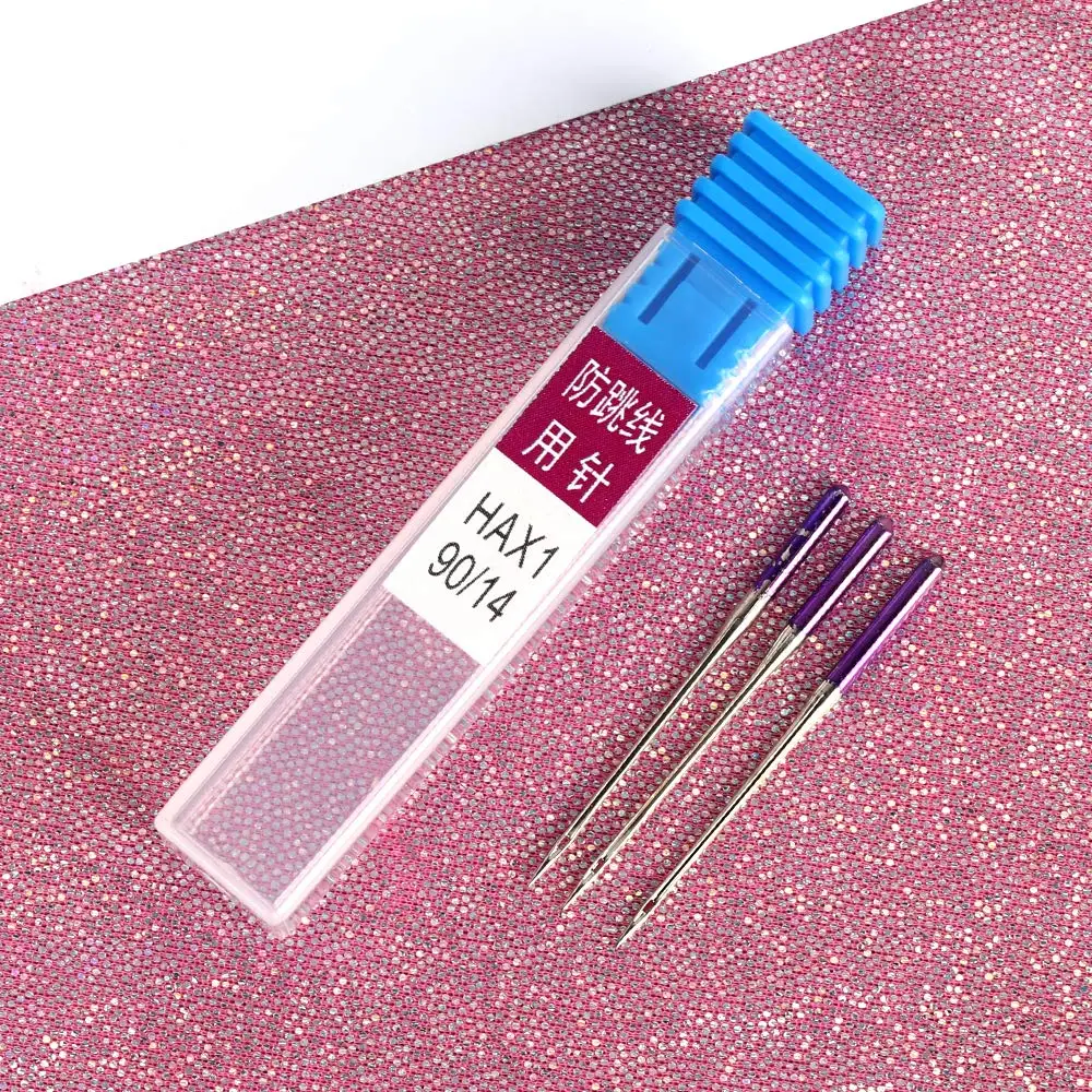 81iPyUwUDhL._SL1000_