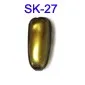 SK-27